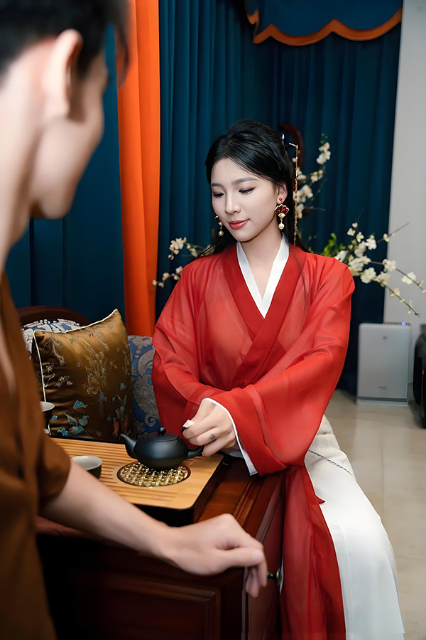 苏州哪有男士私人会所的地方啊多少钱,苏州男士私人会所推荐及价格概览-图2